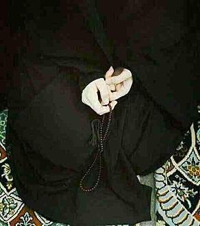 اضغط على الصورة لعرض أكبر.&nbsp;

الإسم:	photo_2021-04-16_14-07-56.jpg&nbsp;
مشاهدات:	623&nbsp;
الحجم:	22.6 كيلوبايت&nbsp;
الهوية:	913189