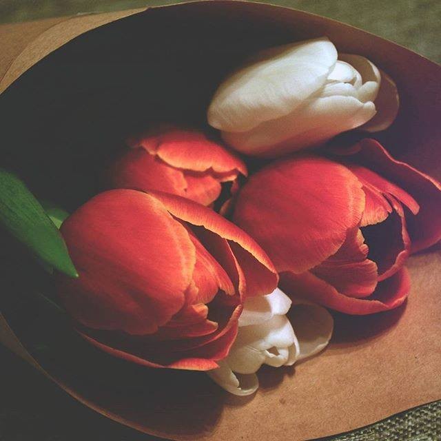 اضغط على الصورة لعرض أكبر.&nbsp;

الإسم:	12321636_904882729548087_6380208103181413435_n.jpg&nbsp;
مشاهدات:	691&nbsp;
الحجم:	58.7 كيلوبايت&nbsp;
الهوية:	903772