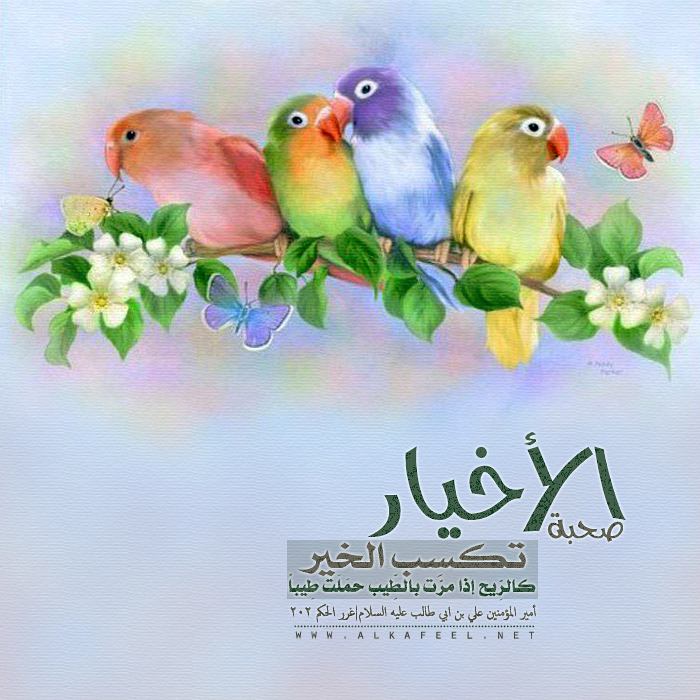 اضغط على الصورة لعرض أكبر.&nbsp;

الإسم:	IMG-20160521-WA0018.jpg&nbsp;
مشاهدات:	2&nbsp;
الحجم:	78.0 كيلوبايت&nbsp;
الهوية:	859797