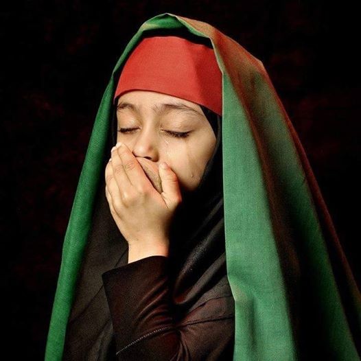اضغط على الصورة لعرض أكبر.&nbsp;

الإسم:	15032267_370246169988607_6035690660242023333_n.jpg&nbsp;
مشاهدات:	346&nbsp;
الحجم:	48.1 كيلوبايت&nbsp;
الهوية:	923163