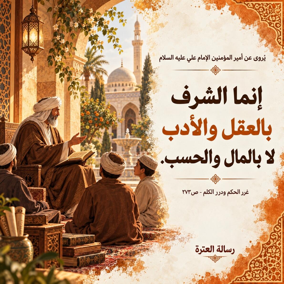 اضغط على الصورة لعرض أكبر.&nbsp;

الإسم:	IMG_20260912_151253_847.jpg&nbsp;
مشاهدات:	29&nbsp;
الحجم:	248.5 كيلوبايت&nbsp;
الهوية:	1073954