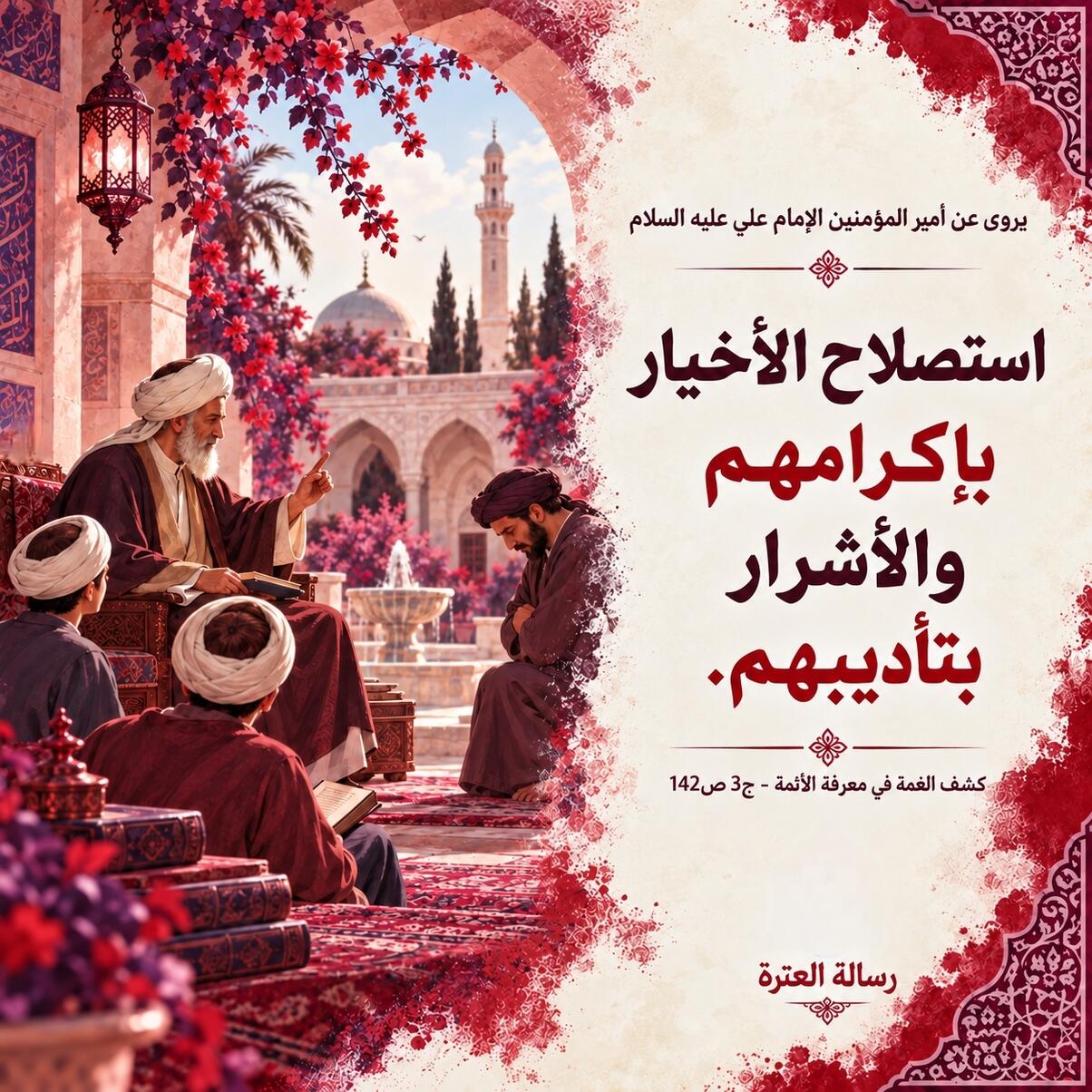 اضغط على الصورة لعرض أكبر.&nbsp;

الإسم:	IMG_20260912_151251_101.jpg&nbsp;
مشاهدات:	27&nbsp;
الحجم:	260.8 كيلوبايت&nbsp;
الهوية:	1073956
