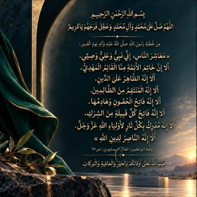 اضغط على الصورة لعرض أكبر.&nbsp;

الإسم:	image.png&nbsp;
مشاهدات:	0&nbsp;
الحجم:	160.3 كيلوبايت&nbsp;
الهوية:	1073964