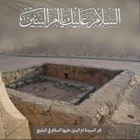اضغط على الصورة لعرض أكبر.&nbsp;

الإسم:	image.png&nbsp;
مشاهدات:	32&nbsp;
الحجم:	149.6 كيلوبايت&nbsp;
الهوية:	1056672