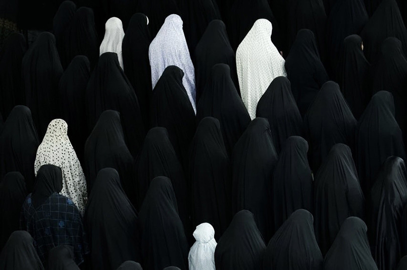 اضغط على الصورة لعرض أكبر.&nbsp;

الإسم:	173785079967957faf08d40.jpg&nbsp;
مشاهدات:	228&nbsp;
الحجم:	72.1 كيلوبايت&nbsp;
الهوية:	1032676