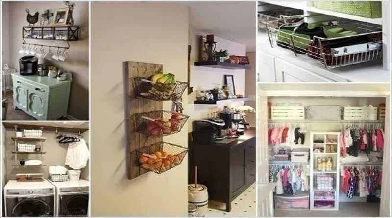 اضغط على الصورة لعرض أكبر.&nbsp;

الإسم:	photo_٢٠٢٠-١٠-٢٦_١١-٥٦-١٣.jpg&nbsp;
مشاهدات:	489&nbsp;
الحجم:	75.5 كيلوبايت&nbsp;
الهوية:	914948