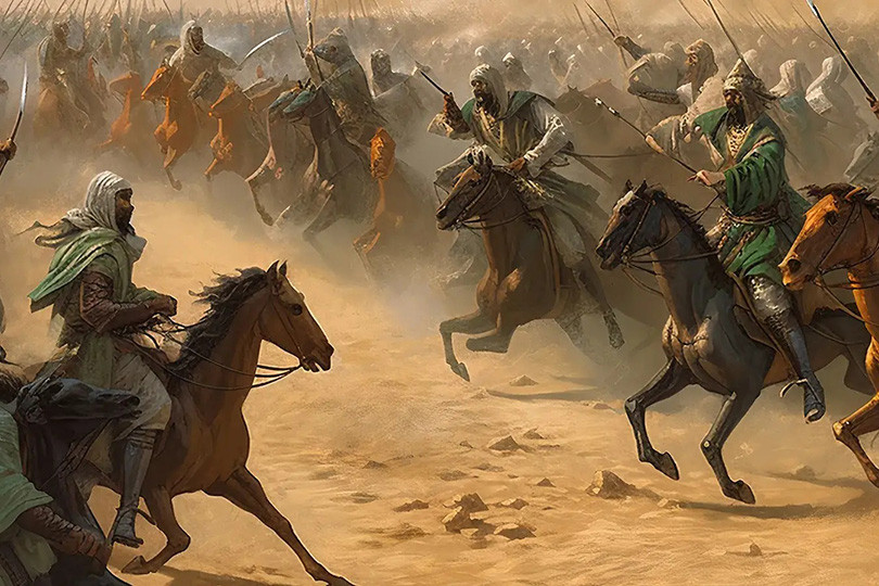 اضغط على الصورة لعرض أكبر.&nbsp;

الإسم:	174392380967f22a61ee6bc.jpg&nbsp;
مشاهدات:	55&nbsp;
الحجم:	169.9 كيلوبايت&nbsp;
الهوية:	1038872