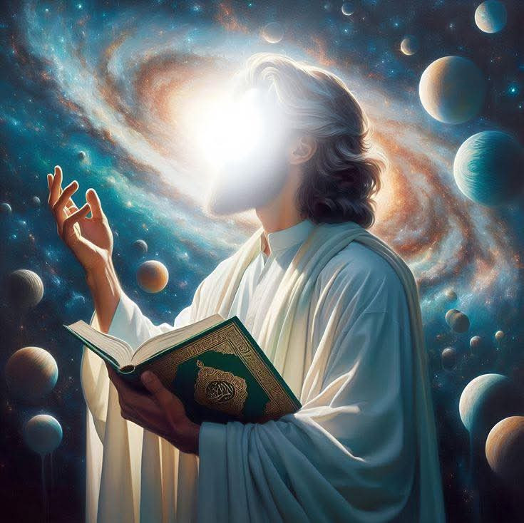 اضغط على الصورة لعرض أكبر.&nbsp;

الإسم:	WhatsApp Image 2025-12-12 at 8.45.11 PM.jpg&nbsp;
مشاهدات:	42&nbsp;
الحجم:	135.0 كيلوبايت&nbsp;
الهوية:	1057206
