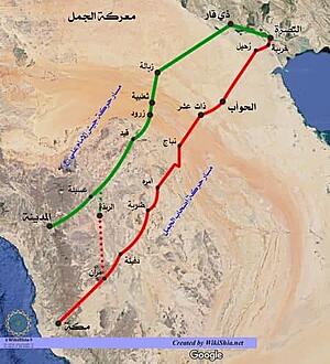 اضغط على الصورة لعرض أكبر.&nbsp;

الإسم:	photo_2022-01-19_15-36-01.jpg&nbsp;
مشاهدات:	1819&nbsp;
الحجم:	52.2 كيلوبايت&nbsp;
الهوية:	934469