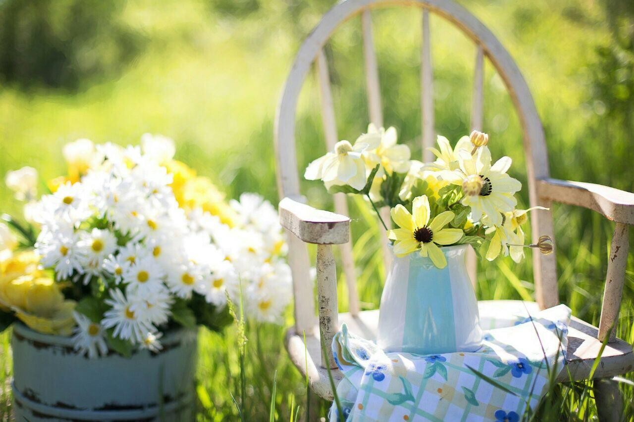 اضغط على الصورة لعرض أكبر.&nbsp;

الإسم:	photo_2016-08-24_12-44-46.jpg&nbsp;
مشاهدات:	683&nbsp;
الحجم:	181.9 كيلوبايت&nbsp;
الهوية:	882741