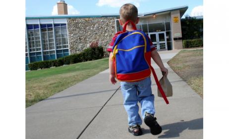 اضغط على الصورة لعرض أكبر.&nbsp;

الإسم:	first-day-of-school.jpg&nbsp;
مشاهدات:	1&nbsp;
الحجم:	20.7 كيلوبايت&nbsp;
الهوية:	852214