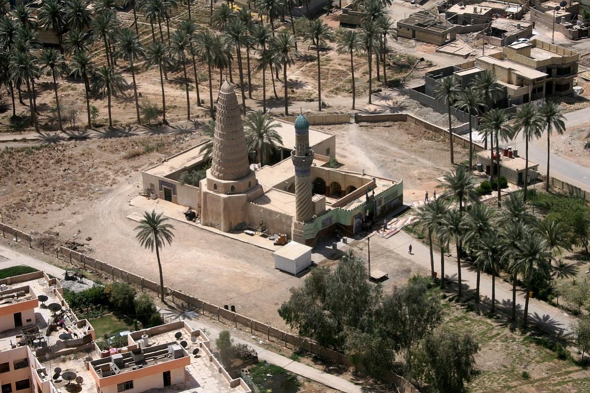 اضغط على الصورة لعرض أكبر.&nbsp;

الإسم:	384399--528B~1.jpg&nbsp;
مشاهدات:	1&nbsp;
الحجم:	239.0 كيلوبايت&nbsp;
الهوية:	851669