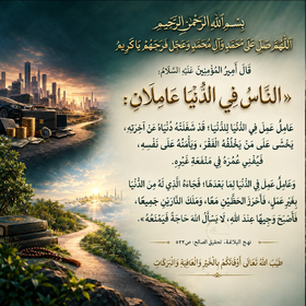اضغط على الصورة لعرض أكبر.&nbsp;

الإسم:	image.png&nbsp;
مشاهدات:	24&nbsp;
الحجم:	165.2 كيلوبايت&nbsp;
الهوية:	1074013
