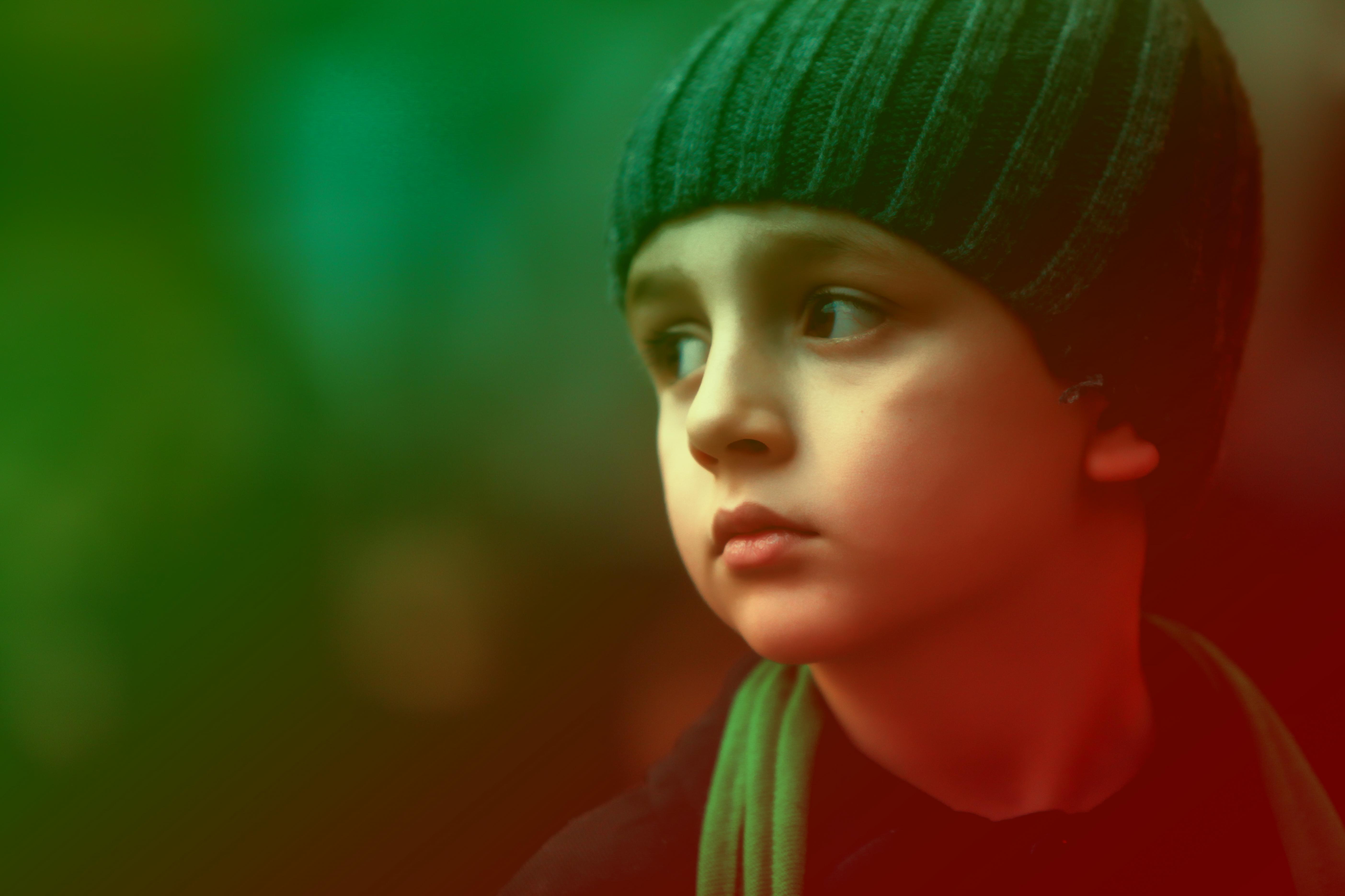 اضغط على الصورة لعرض أكبر.&nbsp;

الإسم:	الوان.jpg&nbsp;
مشاهدات:	1&nbsp;
الحجم:	624.4 كيلوبايت&nbsp;
الهوية:	852501