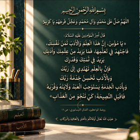 اضغط على الصورة لعرض أكبر.&nbsp;

الإسم:	image.png&nbsp;
مشاهدات:	0&nbsp;
الحجم:	153.0 كيلوبايت&nbsp;
الهوية:	1074015