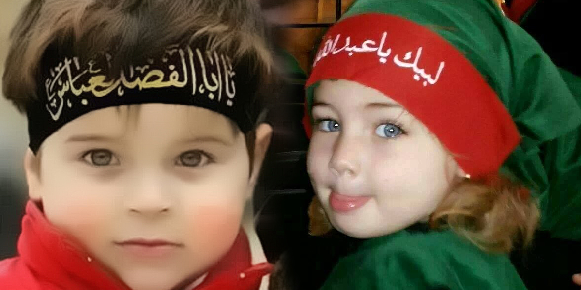 اضغط على الصورة لعرض أكبر.&nbsp;

الإسم:	يازهراء.jpg&nbsp;
مشاهدات:	1&nbsp;
الحجم:	388.7 كيلوبايت&nbsp;
الهوية:	832843