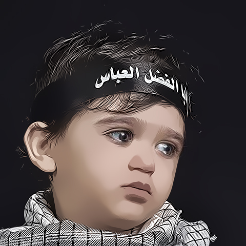 اضغط على الصورة لعرض أكبر.&nbsp;

الإسم:	طفل 5.jpg&nbsp;
مشاهدات:	1&nbsp;
الحجم:	131.6 كيلوبايت&nbsp;
الهوية:	852502