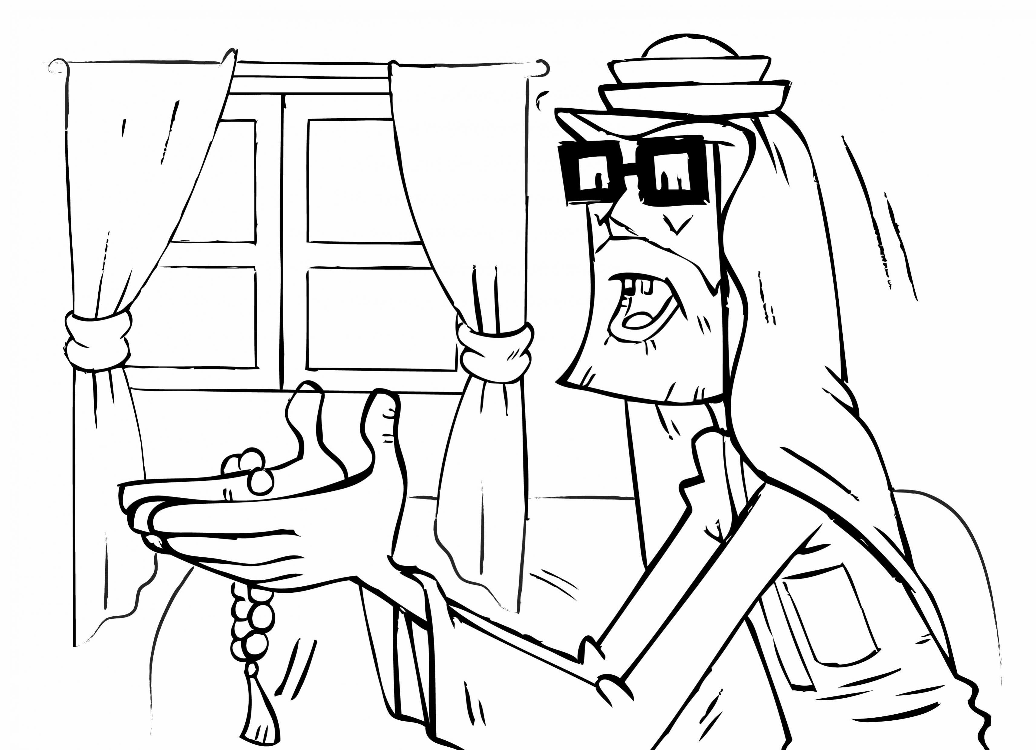 اضغط على الصورة لعرض أكبر.&nbsp;

الإسم:	لون مع الرياحين-2 .jpg&nbsp;
مشاهدات:	1&nbsp;
الحجم:	436.1 كيلوبايت&nbsp;
الهوية:	847741