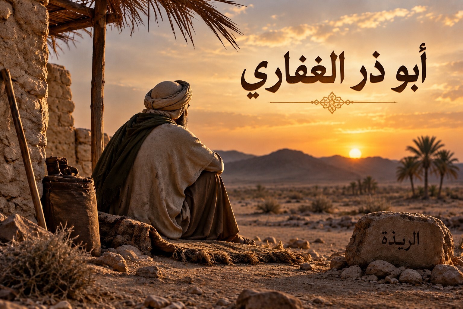 اضغط على الصورة لعرض أكبر.&nbsp;

الإسم:	ابو ذر الغفاري.jpg&nbsp;
مشاهدات:	13&nbsp;
الحجم:	359.0 كيلوبايت&nbsp;
الهوية:	1074034