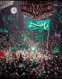 اضغط على الصورة لعرض أكبر.&nbsp;

الإسم:	photo_2021-08-06_07-06-16.jpg&nbsp;
مشاهدات:	828&nbsp;
الحجم:	317.4 كيلوبايت&nbsp;
الهوية:	921354