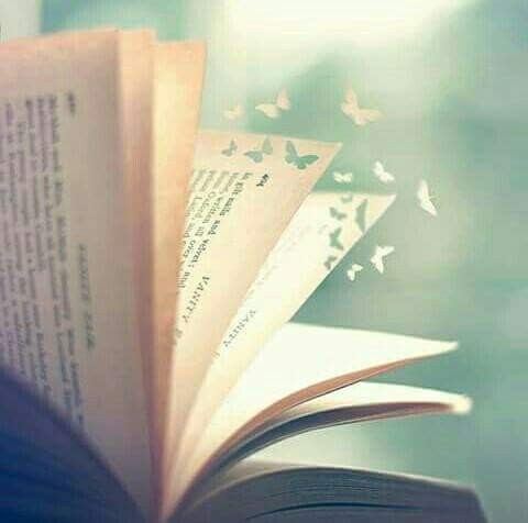 اضغط على الصورة لعرض أكبر.&nbsp;

الإسم:	FB_IMG_1454036760391.jpg&nbsp;
مشاهدات:	526&nbsp;
الحجم:	26.7 كيلوبايت&nbsp;
الهوية:	901807