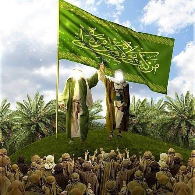 اضغط على الصورة لعرض أكبر.&nbsp;

الإسم:	علي ولي الله عليه السلام.jpg&nbsp;
مشاهدات:	1122&nbsp;
الحجم:	135.5 كيلوبايت&nbsp;
الهوية:	967725