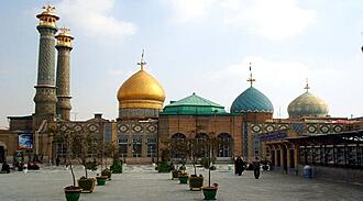 اضغط على الصورة لعرض أكبر.&nbsp;

الإسم:	photo_2022-05-16_19-15-51.jpg&nbsp;
مشاهدات:	564&nbsp;
الحجم:	67.4 كيلوبايت&nbsp;
الهوية:	946581