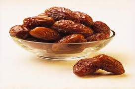 اضغط على الصورة لعرض أكبر.&nbsp;

الإسم:	images.jpeg&nbsp;
مشاهدات:	1&nbsp;
الحجم:	7.1 كيلوبايت&nbsp;
الهوية:	849838
