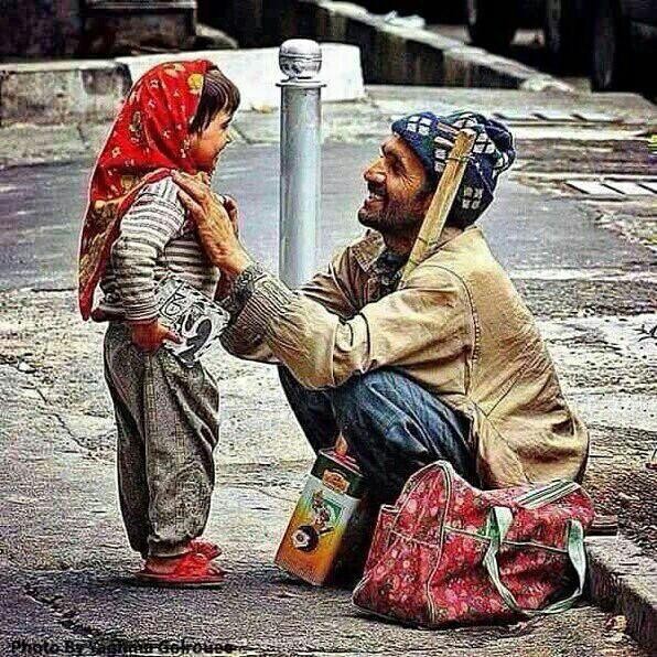 اضغط على الصورة لعرض أكبر.&nbsp;

الإسم:	photo_2016-07-04_17-03-36.jpg&nbsp;
مشاهدات:	1527&nbsp;
الحجم:	171.5 كيلوبايت&nbsp;
الهوية:	905231