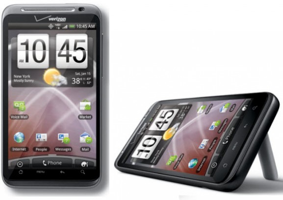 اضغط على الصورة لعرض أكبر.&nbsp;

الإسم:	htc_thunderbolt1.jpg&nbsp;
مشاهدات:	1&nbsp;
الحجم:	44.2 كيلوبايت&nbsp;
الهوية:	848469