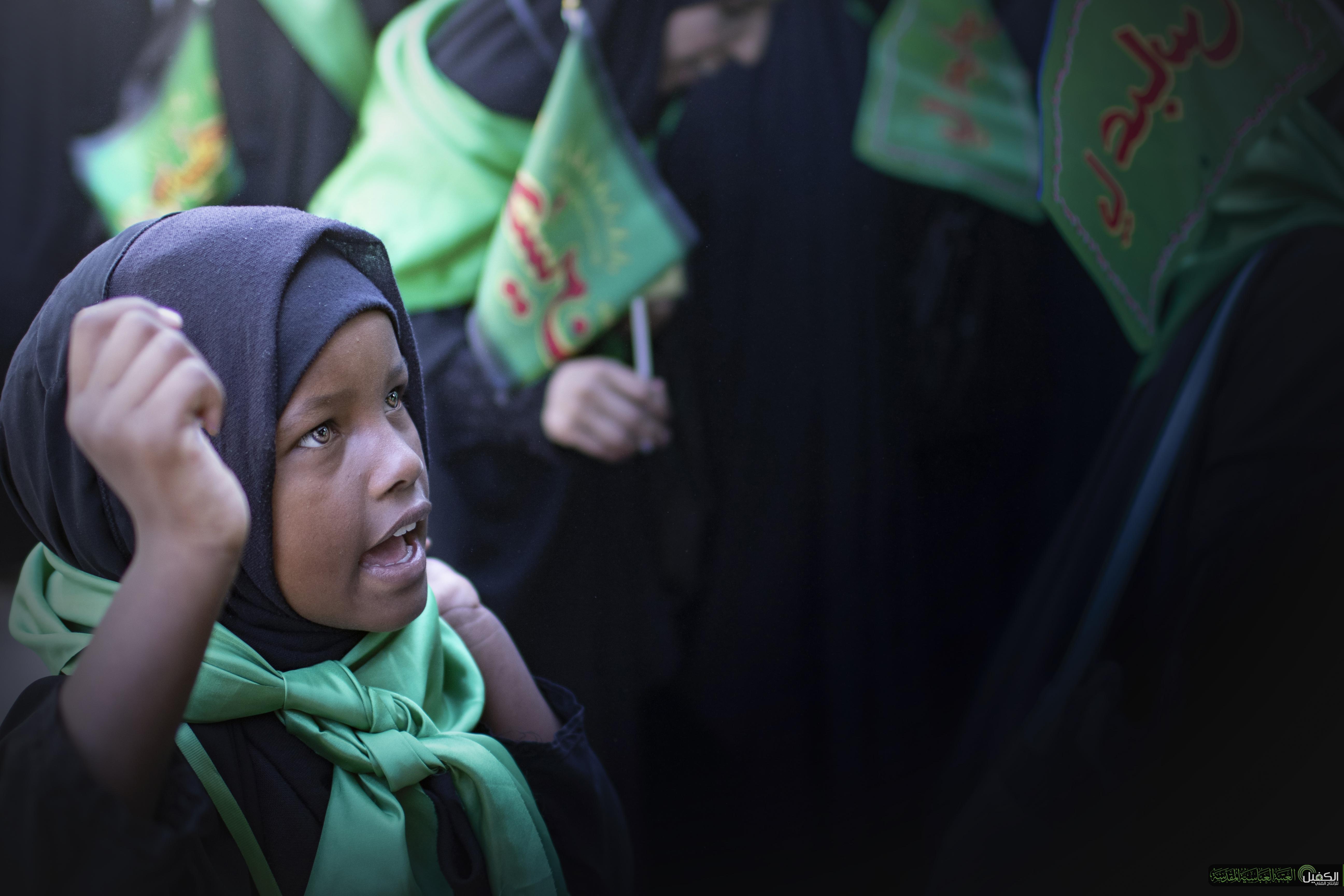 اضغط على الصورة لعرض أكبر.&nbsp;

الإسم:	1D8A9422.jpg&nbsp;
مشاهدات:	1&nbsp;
الحجم:	974.8 كيلوبايت&nbsp;
الهوية:	864299