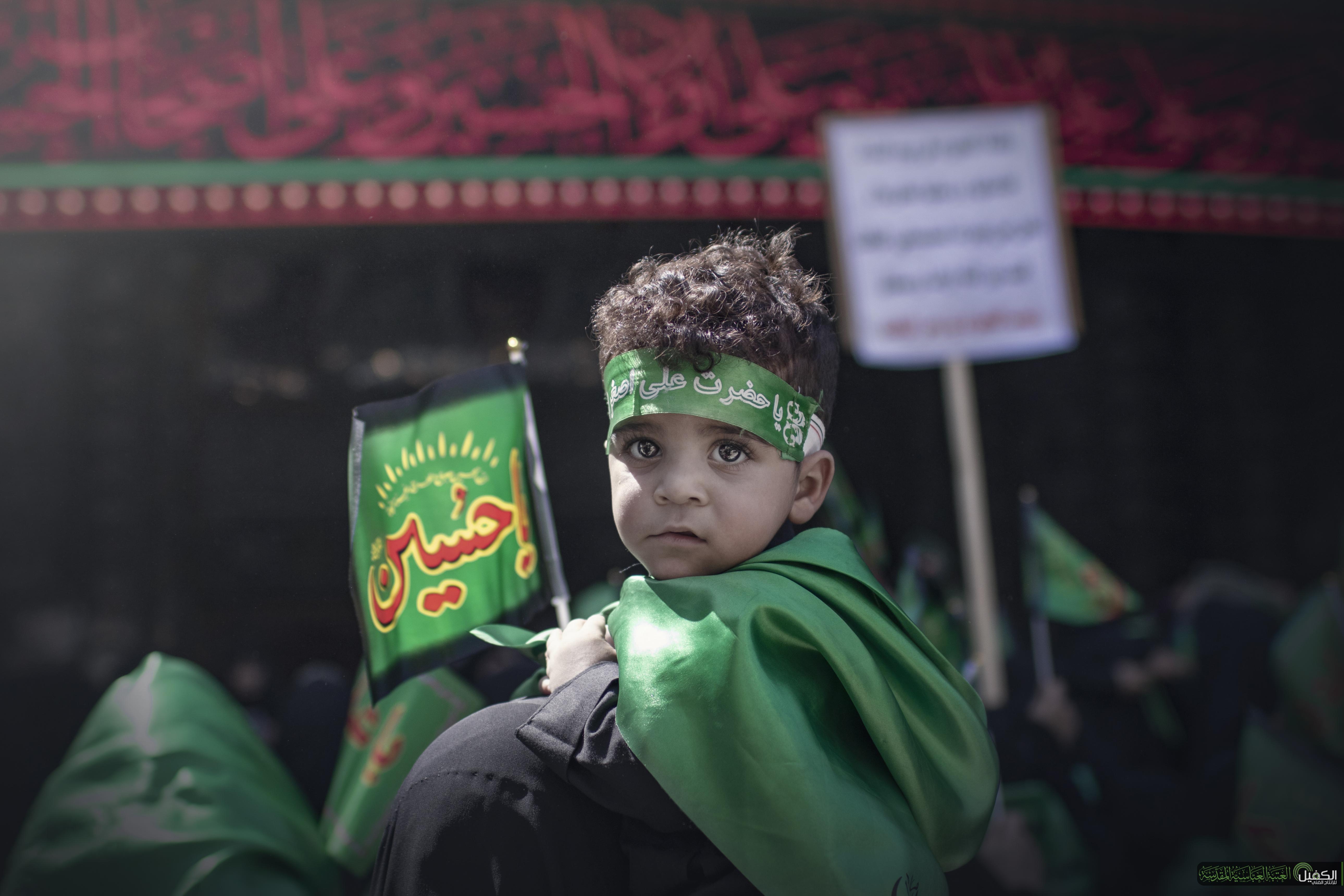 اضغط على الصورة لعرض أكبر.&nbsp;

الإسم:	1D8A9417.jpg&nbsp;
مشاهدات:	1&nbsp;
الحجم:	974.7 كيلوبايت&nbsp;
الهوية:	864300