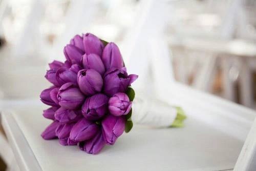 اضغط على الصورة لعرض أكبر.&nbsp;

الإسم:	12079467_879194798783547_161120264041079016_n.jpg&nbsp;
مشاهدات:	543&nbsp;
الحجم:	21.2 كيلوبايت&nbsp;
الهوية:	903573