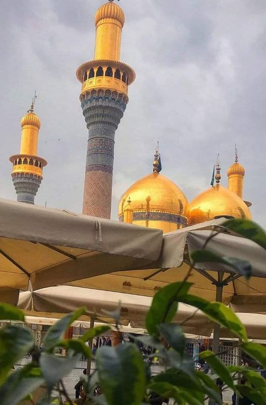 اضغط على الصورة لعرض أكبر.&nbsp;

الإسم:	326409454_1255066638407987_8080537712658018068_n.jpg&nbsp;
مشاهدات:	300&nbsp;
الحجم:	96.9 كيلوبايت&nbsp;
الهوية:	965472