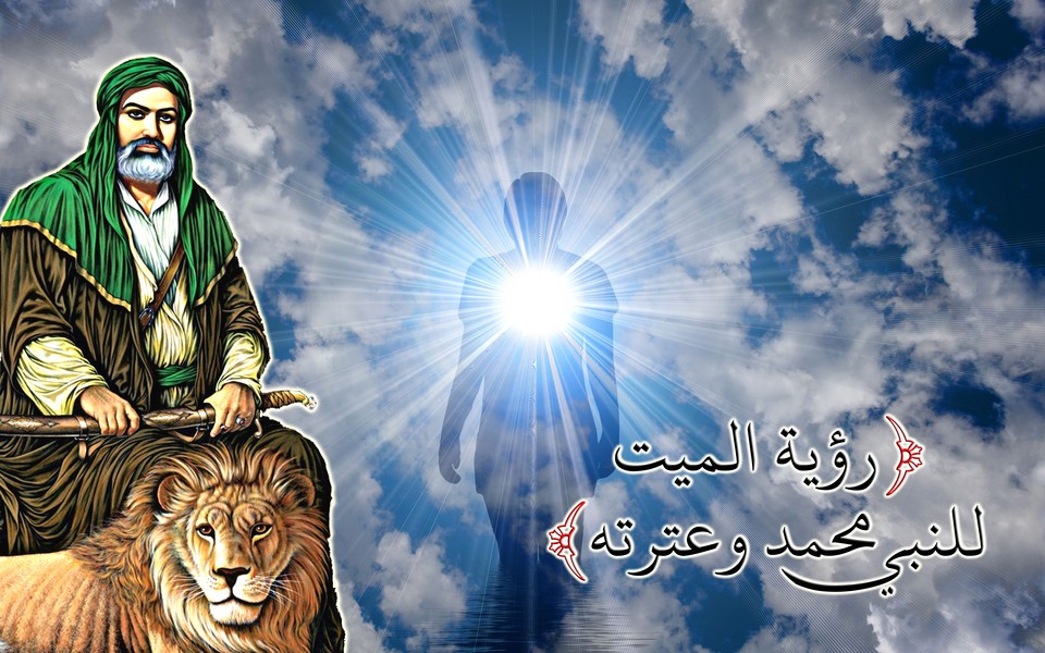 اضغط على الصورة لعرض أكبر.&nbsp;

الإسم:	77777777777.jpg&nbsp;
مشاهدات:	844&nbsp;
الحجم:	180.8 كيلوبايت&nbsp;
الهوية:	888995