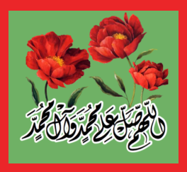 اضغط على الصورة لعرض أكبر.&nbsp;

الإسم:	ice_screenshot_٢٠٢١٠٤١٧-٠١٤٦٥٠.png&nbsp;
مشاهدات:	7036&nbsp;
الحجم:	68.7 كيلوبايت&nbsp;
الهوية:	913471
