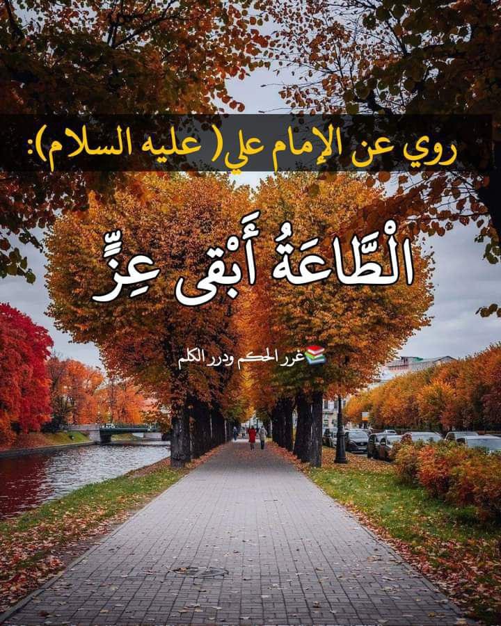 اضغط على الصورة لعرض أكبر.&nbsp;

الإسم:	photo_2021-10-09_13-58-30.jpg&nbsp;
مشاهدات:	440&nbsp;
الحجم:	220.6 كيلوبايت&nbsp;
الهوية:	926511