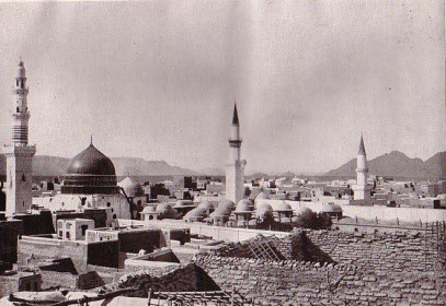 اضغط على الصورة لعرض أكبر.&nbsp;

الإسم:	image.png&nbsp;
مشاهدات:	35&nbsp;
الحجم:	220.6 كيلوبايت&nbsp;
الهوية:	1061916