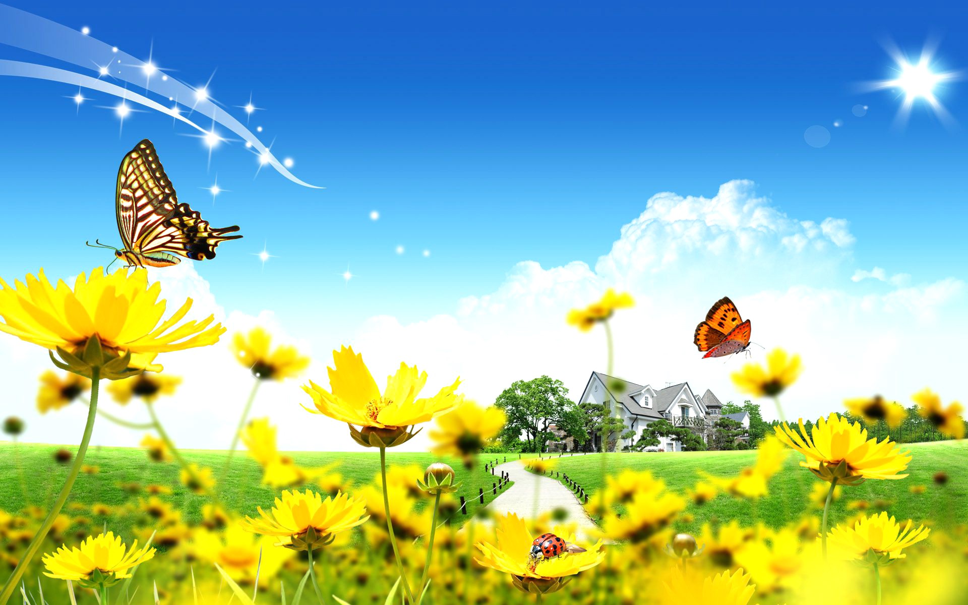 اضغط على الصورة لعرض أكبر.&nbsp;

الإسم:	--------------------.jpg&nbsp;
مشاهدات:	491&nbsp;
الحجم:	346.3 كيلوبايت&nbsp;
الهوية:	893471