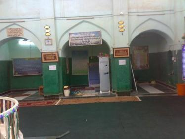 اضغط على الصورة لعرض أكبر.&nbsp;

الإسم:	90.jpg&nbsp;
مشاهدات:	1&nbsp;
الحجم:	13.7 كيلوبايت&nbsp;
الهوية:	849667