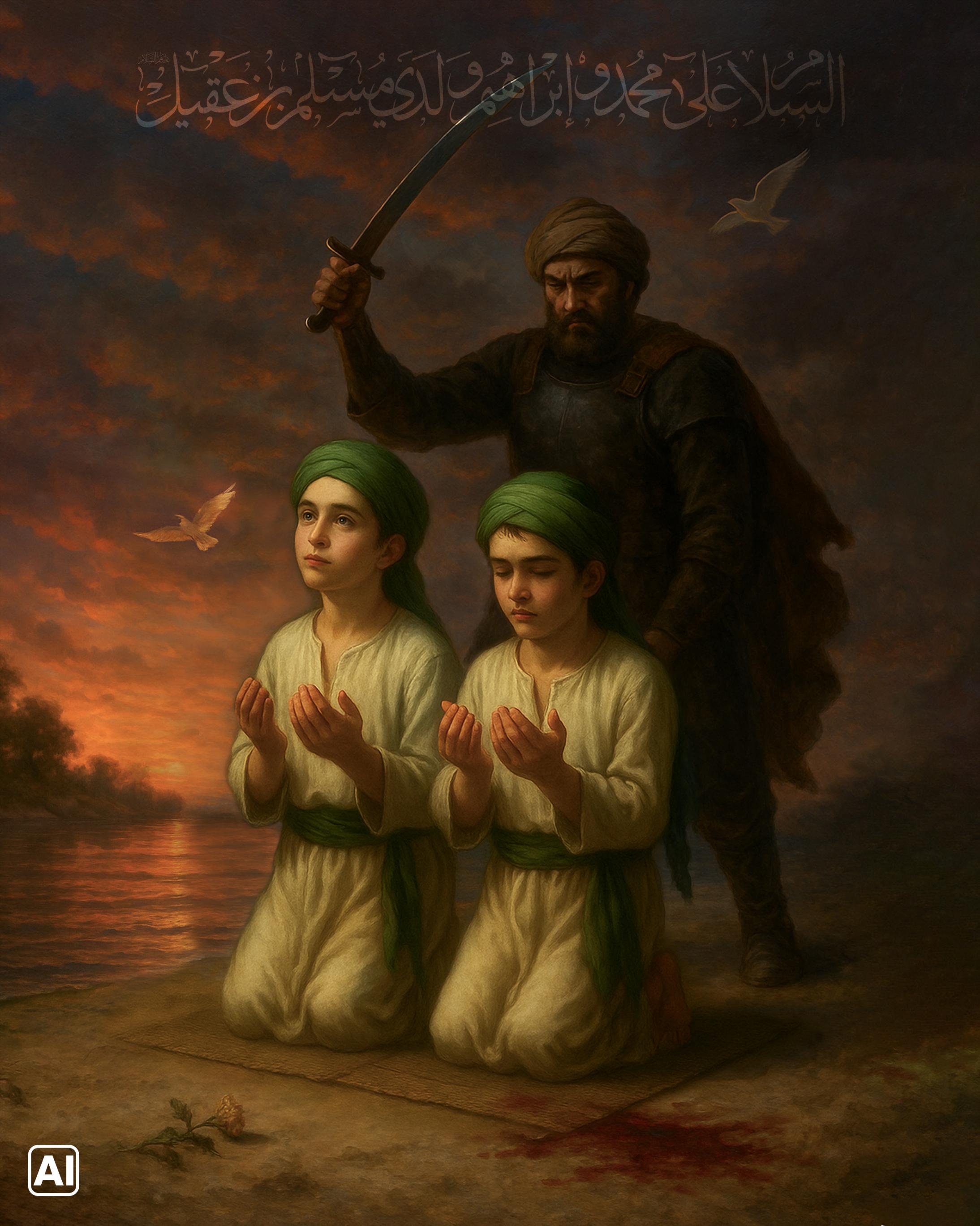 اضغط على الصورة لعرض أكبر.&nbsp;

الإسم:	1750430962685574f245f99.jpg&nbsp;
مشاهدات:	112&nbsp;
الحجم:	419.7 كيلوبايت&nbsp;
الهوية:	1044046