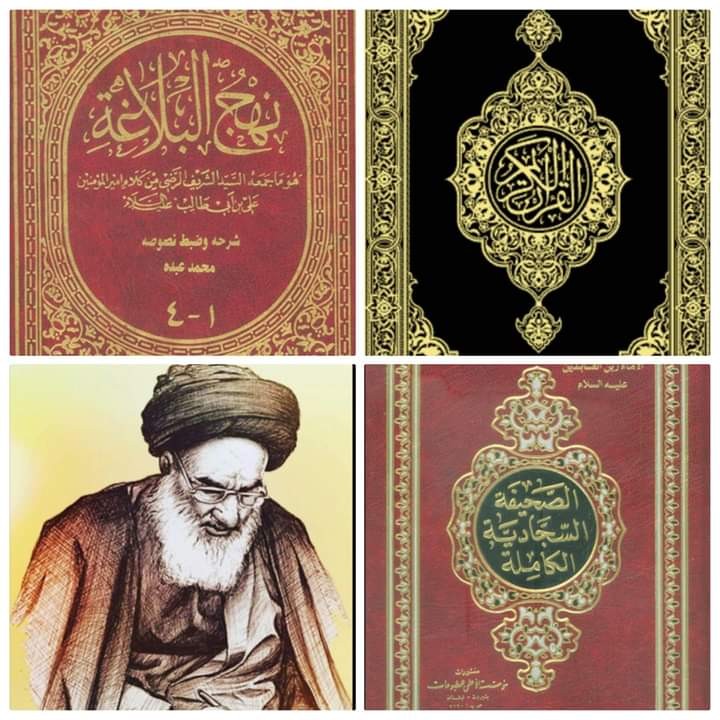 اضغط على الصورة لعرض أكبر.&nbsp;

الإسم:	FB_IMG_1611495745604.jpg&nbsp;
مشاهدات:	583&nbsp;
الحجم:	137.4 كيلوبايت&nbsp;
الهوية:	906938