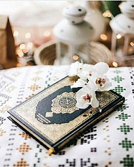 اضغط على الصورة لعرض أكبر.&nbsp;

الإسم:	photo_2021-06-22_07-51-15.jpg&nbsp;
مشاهدات:	662&nbsp;
الحجم:	148.3 كيلوبايت&nbsp;
الهوية:	918307