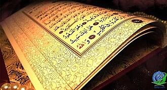 اضغط على الصورة لعرض أكبر.&nbsp;

الإسم:	photo_2021-06-29_15-46-08.jpg&nbsp;
مشاهدات:	1796&nbsp;
الحجم:	73.8 كيلوبايت&nbsp;
الهوية:	918923