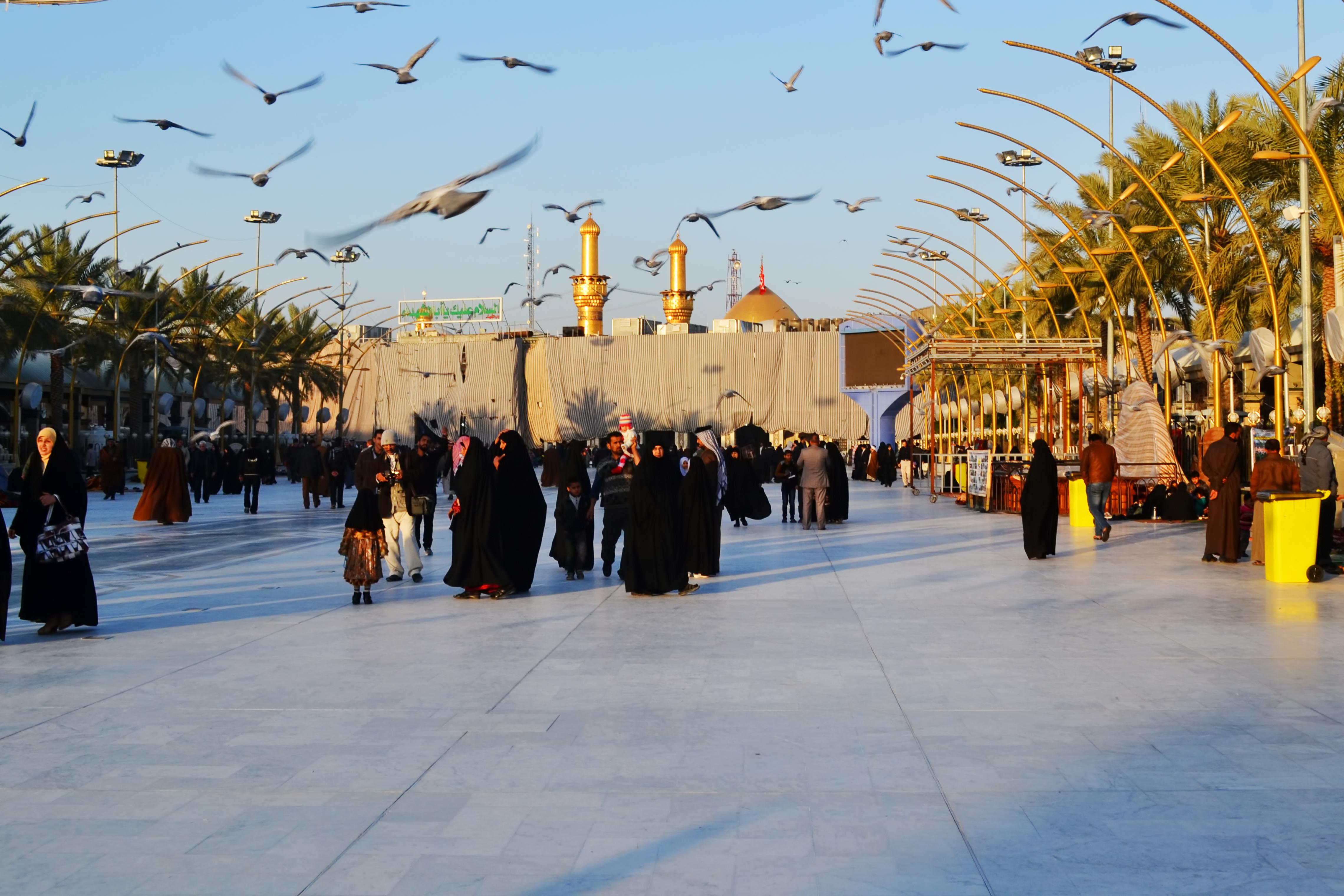اضغط على الصورة لعرض أكبر.&nbsp;

الإسم:	DSC_0245.jpg&nbsp;
مشاهدات:	1&nbsp;
الحجم:	982.3 كيلوبايت&nbsp;
الهوية:	852884