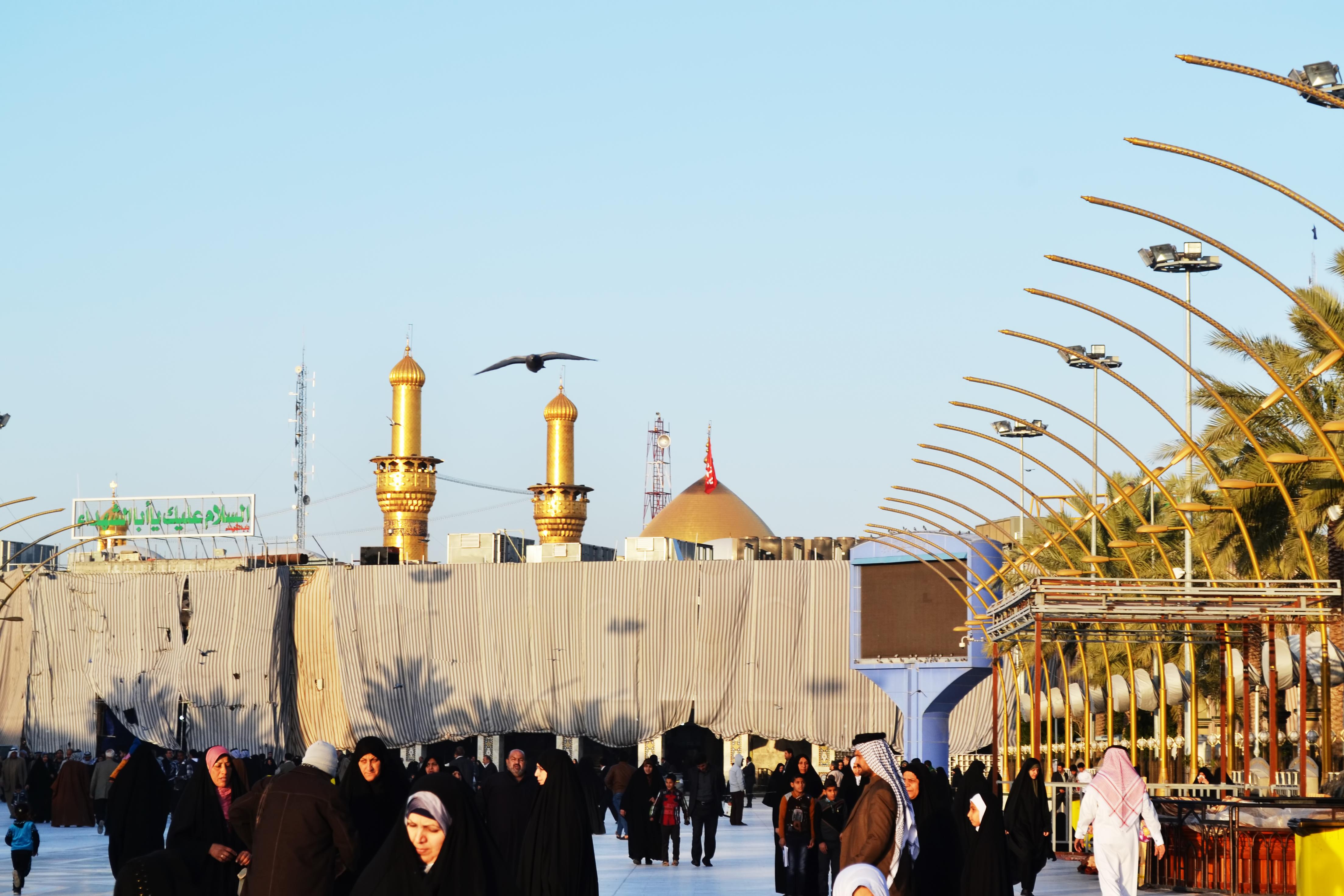 اضغط على الصورة لعرض أكبر.&nbsp;

الإسم:	DSC_0253.jpg&nbsp;
مشاهدات:	1&nbsp;
الحجم:	1,002.1 كيلوبايت&nbsp;
الهوية:	852885