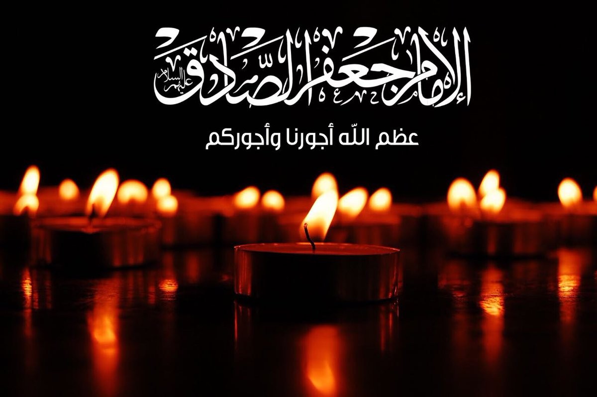 اضغط على الصورة لعرض أكبر.&nbsp;

الإسم:	DhqWsf6WkAEqhGp.jpg&nbsp;
مشاهدات:	908&nbsp;
الحجم:	112.1 كيلوبايت&nbsp;
الهوية:	888486