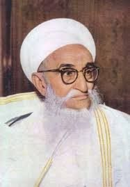 اضغط على الصورة لعرض أكبر.&nbsp;

الإسم:	image.png&nbsp;
مشاهدات:	35&nbsp;
الحجم:	69.3 كيلوبايت&nbsp;
الهوية:	1046477