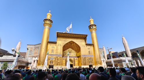 اضغط على الصورة لعرض أكبر.&nbsp;

الإسم:	image.png&nbsp;
مشاهدات:	23&nbsp;
الحجم:	191.4 كيلوبايت&nbsp;
الهوية:	1067717
