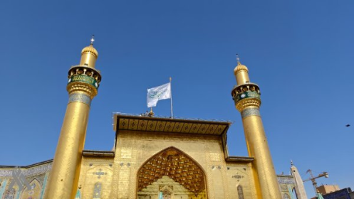 اضغط على الصورة لعرض أكبر.&nbsp;

الإسم:	image.png&nbsp;
مشاهدات:	23&nbsp;
الحجم:	139.1 كيلوبايت&nbsp;
الهوية:	1067721
